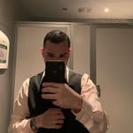 Andy Miguel - @andyreyeshn - Instagram