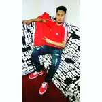 Andy Miguel - @andymiguel1021 - Instagram