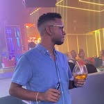 Andy Miguel - @andymfdez05 - Instagram