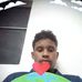 Andy Miguel - Facebook