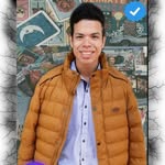 Andy Miguel - @andymi_21 - Instagram