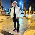 Andy Miguel - @andymiguel1002 - Instagram