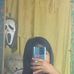 Andy Miguel - Facebook