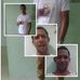 Andy Miguel - Facebook