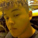 Andy Miguel - @andygarcia_5394 - Instagram