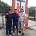 Andy Miguel - Facebook