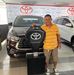 Andy Miguel - Facebook