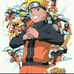 Andy Miguel - Facebook