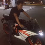 Andy Miguel - @andy.miguel1002 - Instagram