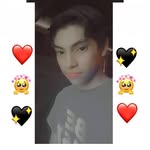 Andy Miguel - @andy_miguel_ - Instagram