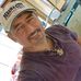 Andy Miguel - Facebook