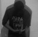 Andy Miguel - Facebook