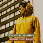 Andy Miguel - @____m.i.g.u.e.l____ - Instagram