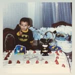 AnDy MigUel - @andyrd02 - Instagram