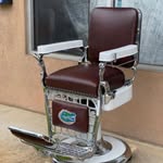 Andy Miguel - @andys_antique_sales - Instagram