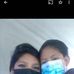 Andy Miguel - Facebook