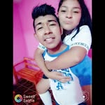 Andy Miguel - @andymiguel__22 - Instagram