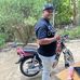 Andy Miguel - Facebook