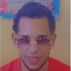 Andy Miguel - @andy.miguel17 - TikTok