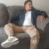 Andy Miguel - @andy.miguel20 - TikTok