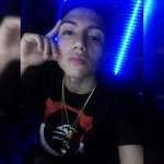 Andy Miguel - @andy.miguel - Instagram