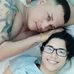Andy Miguel - Facebook