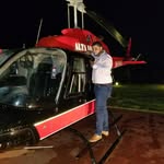 andy miguel - @andymiguel68 - Instagram