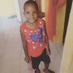 Andy Miguel - @andymiguel09 - Instagram