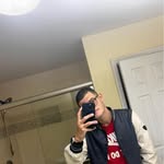 Andy Miguel - @miguel1471 - Instagram