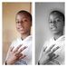 Andy Miguel - Facebook