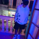 ANDY_MIGUEL_ - @andy_miguel__ - Instagram