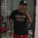 Andy Miguel Arias Rodriguez - @andymiguel_amar - Instagram