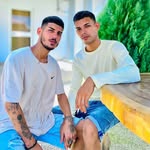 Andy Miguel Cañizares Rondòn - @canizaresrondon - Instagram