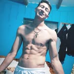 Andy Miguel Ch Santillan - @andy_miguel_19 - Instagram