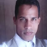 Andy Miguel Miranda - @andymiguelmiranda - Instagram
