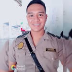Andy Miguel Sernaque Vilela - @andymiguelsernaquevilela - Instagram
