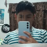 Andy PM - @andymiguel124 - Instagram