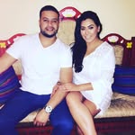 Andy Ramirez - @andy_miguel - Instagram