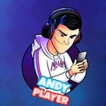 Andy YT - @andymiguelcortez - Instagram