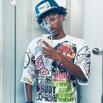 AndyGarcía - @andymiguel_gb - Instagram