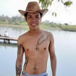 Andymi_04 - @andymiguelcortezmuller - Instagram