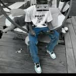 Andymiguel - @andymiguel74 - Instagram
