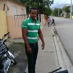 ANDYMIGUEL - @andymiguel - Instagram