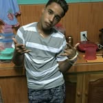 Andymiguel Diaz Reyes - @andymigueldiazreyes - Instagram