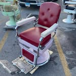 Antique chairs22 - @andymiguel93 - Instagram
