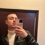 Андриян М. - @andy.mihailov._ - Instagram
