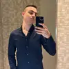 🔥 Andy 🔥 - @andy_mihailov - TikTok