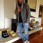 Adi Ady - @andymihail2022 - Instagram