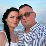 Andrei Mihailescu - @andy_mihailescu - Instagram