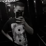 Andy - @andy_mihailov_ - Instagram